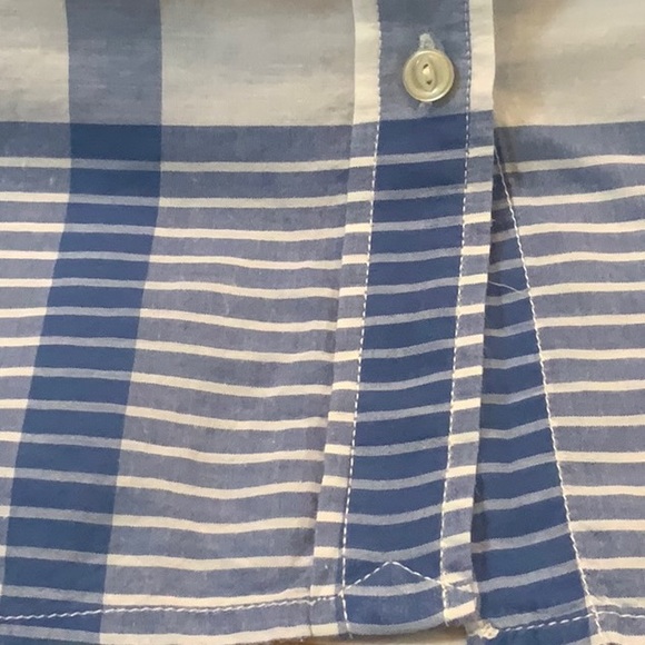 Ralph Lauren summer shit - Picture 6 of 6